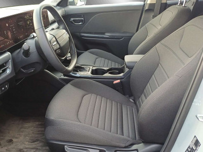 KIA K4 Vorführwagen KIA K4 Vorführwagen