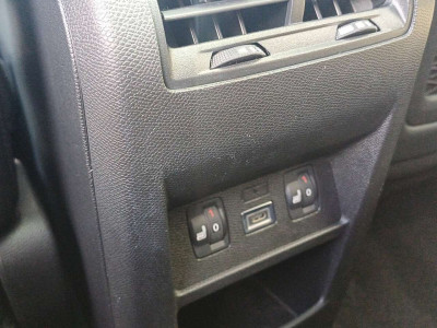 Opel Astra Gebrauchtwagen Opel Astra Gebrauchtwagen