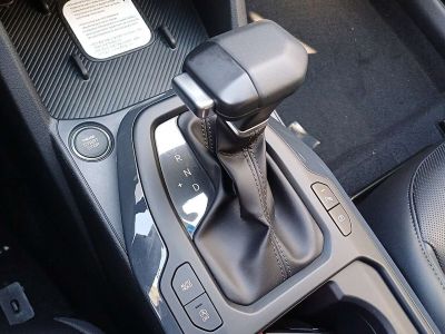 KIA K4 Vorführwagen KIA K4 Vorführwagen