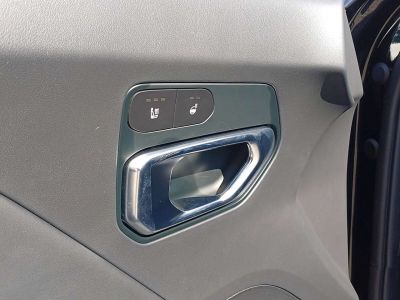 KIA K4 Vorführwagen KIA K4 Vorführwagen