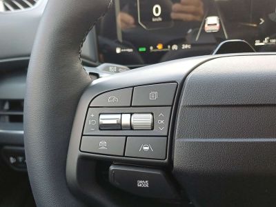 KIA K4 Vorführwagen KIA K4 Vorführwagen
