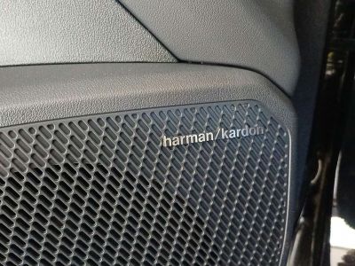 KIA K4 Vorführwagen KIA K4 Vorführwagen