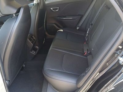 KIA K4 Vorführwagen KIA K4 Vorführwagen