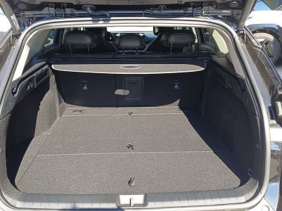 KIA K4 Vorführwagen KIA K4 Vorführwagen