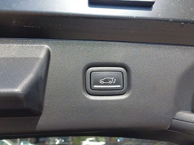 KIA K4 Vorführwagen KIA K4 Vorführwagen