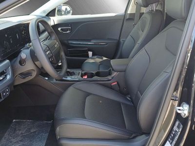 KIA K4 Vorführwagen KIA K4 Vorführwagen