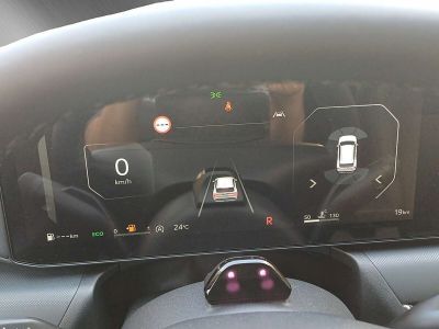 KIA K4 Vorführwagen KIA K4 Vorführwagen