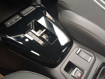 Opel Corsa Jahreswagen Opel Corsa Jahreswagen