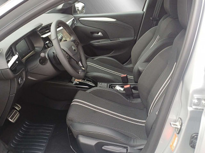 Opel Corsa Jahreswagen Opel Corsa Jahreswagen