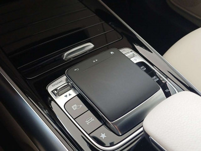 Mercedes-Benz B-Klasse Gebrauchtwagen Mercedes-Benz B-Klasse Gebrauchtwagen