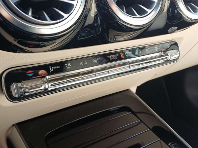 Mercedes-Benz B-Klasse Gebrauchtwagen Mercedes-Benz B-Klasse Gebrauchtwagen