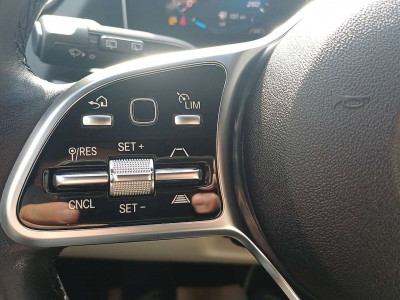 Mercedes-Benz B-Klasse Gebrauchtwagen Mercedes-Benz B-Klasse Gebrauchtwagen
