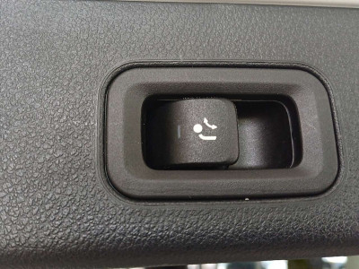 Mercedes-Benz B-Klasse Gebrauchtwagen Mercedes-Benz B-Klasse Gebrauchtwagen