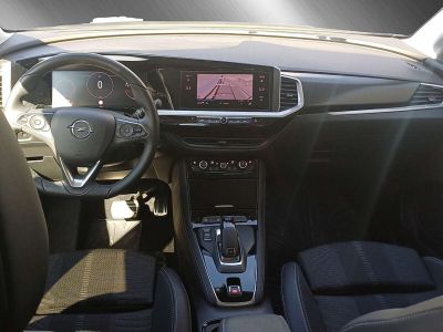 Opel Grandland Gebrauchtwagen Opel Grandland Gebrauchtwagen