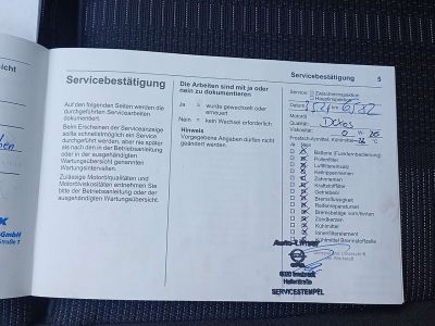 Opel Grandland Gebrauchtwagen Opel Grandland Gebrauchtwagen