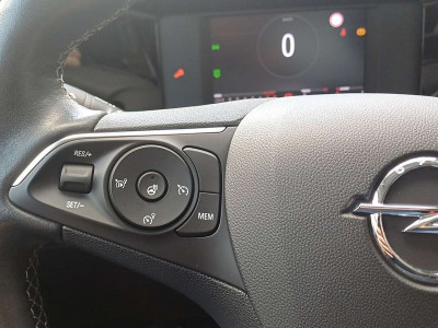 Opel Mokka Gebrauchtwagen Opel Mokka Gebrauchtwagen