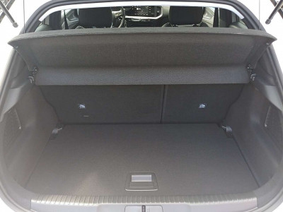 Opel Mokka Gebrauchtwagen Opel Mokka Gebrauchtwagen