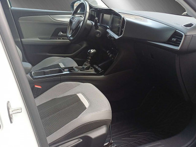 Opel Mokka Gebrauchtwagen Opel Mokka Gebrauchtwagen