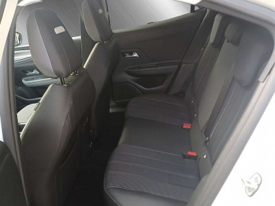 Opel Mokka Gebrauchtwagen Opel Mokka Gebrauchtwagen
