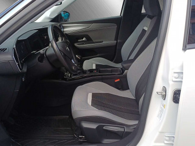 Opel Mokka Gebrauchtwagen Opel Mokka Gebrauchtwagen