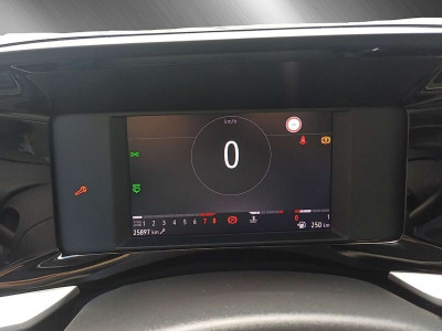 Opel Mokka Gebrauchtwagen Opel Mokka Gebrauchtwagen