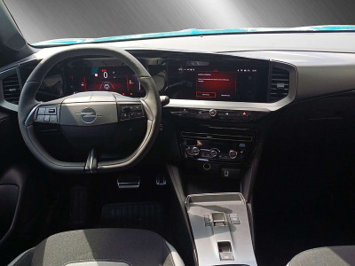 Opel Mokka Jahreswagen Opel Mokka Jahreswagen