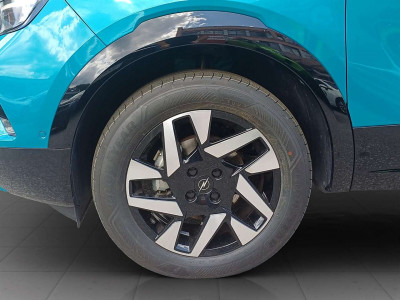 Opel Mokka Jahreswagen Opel Mokka Jahreswagen