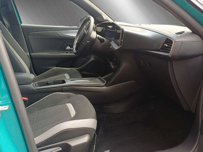Opel Mokka Jahreswagen Opel Mokka Jahreswagen