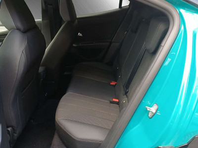 Opel Mokka Jahreswagen Opel Mokka Jahreswagen