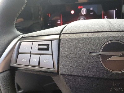 Opel Mokka Jahreswagen Opel Mokka Jahreswagen