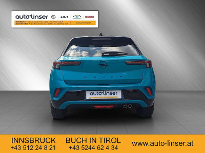 Opel Mokka Jahreswagen Opel Mokka Jahreswagen
