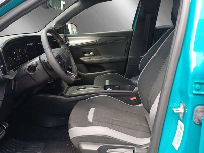 Opel Mokka Jahreswagen Opel Mokka Jahreswagen