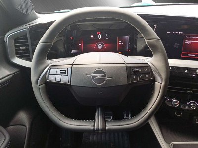 Opel Mokka Jahreswagen Opel Mokka Jahreswagen