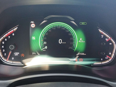 Hyundai i30 Gebrauchtwagen Hyundai i30 Gebrauchtwagen