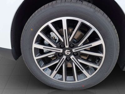 Leapmotor B10 Gebrauchtwagen