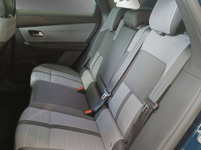Opel Grandland Gebrauchtwagen