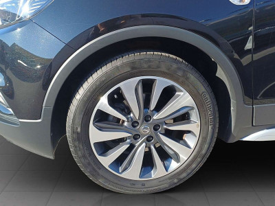 Opel Mokka Gebrauchtwagen Opel Mokka Gebrauchtwagen