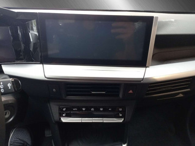 Opel Frontera Neuwagen Opel Frontera Neuwagen