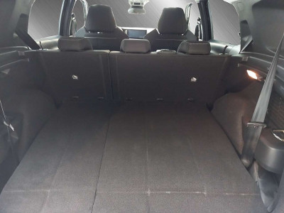 Opel Frontera Neuwagen Opel Frontera Neuwagen