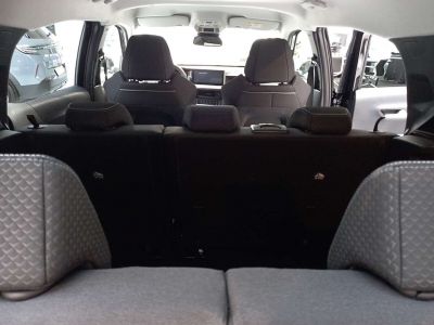 Opel Frontera Neuwagen Opel Frontera Neuwagen