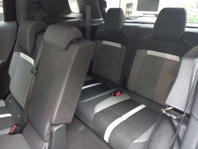 Opel Frontera Neuwagen Opel Frontera Neuwagen