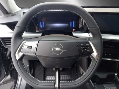 Opel Frontera Neuwagen Opel Frontera Neuwagen