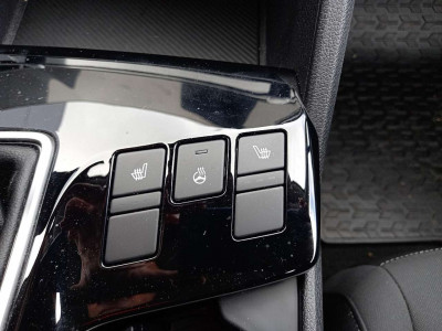 KIA Sportage Gebrauchtwagen KIA Sportage Gebrauchtwagen