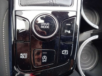 KIA Sportage Gebrauchtwagen KIA Sportage Gebrauchtwagen