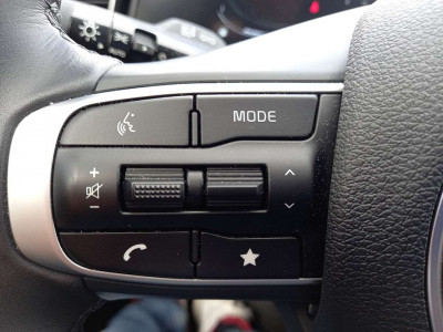 KIA Sportage Gebrauchtwagen KIA Sportage Gebrauchtwagen