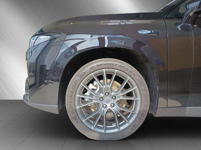 Leapmotor C10 Gebrauchtwagen