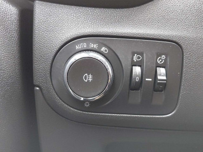 Opel Crossland X Gebrauchtwagen Opel Crossland X Gebrauchtwagen
