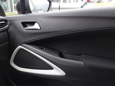 Opel Crossland X Gebrauchtwagen Opel Crossland X Gebrauchtwagen