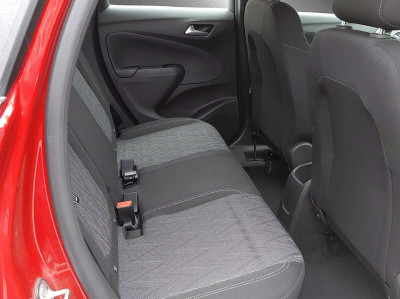 Opel Crossland X Gebrauchtwagen Opel Crossland X Gebrauchtwagen