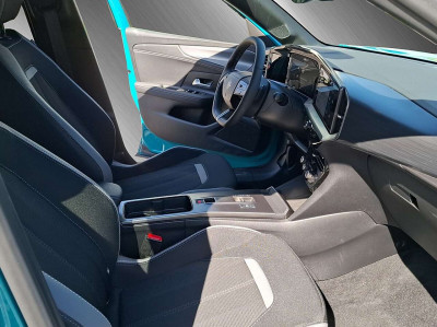 Opel Mokka Gebrauchtwagen Opel Mokka Gebrauchtwagen